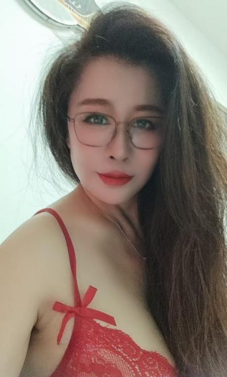 车陂风骚熟女-51约啪