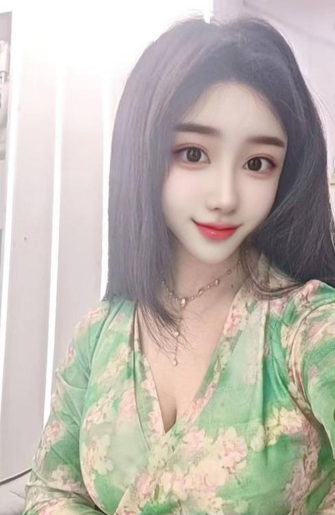 图片[2]-高颜瑜伽老师希希-51约啪