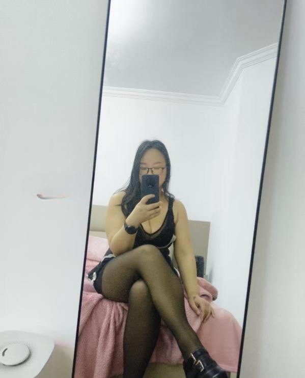 图片[4]-丰满小少妇服务很可以-51约啪