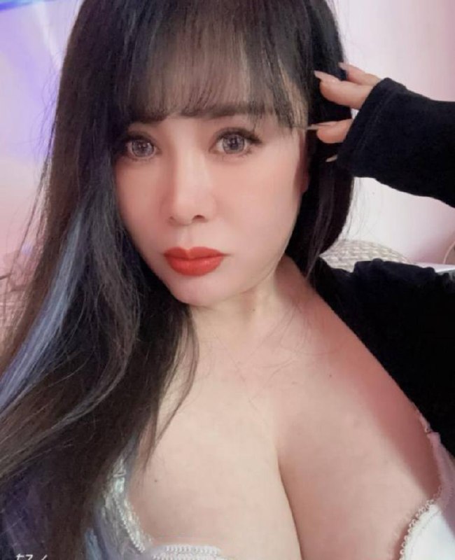 铁西风骚大G奶-51约啪