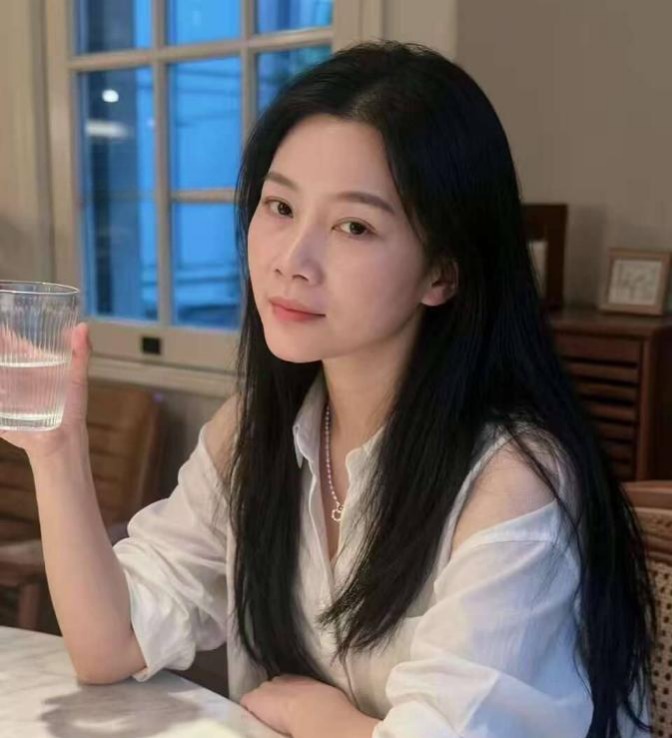 图片[3]-服务极好骚货花花-51约啪