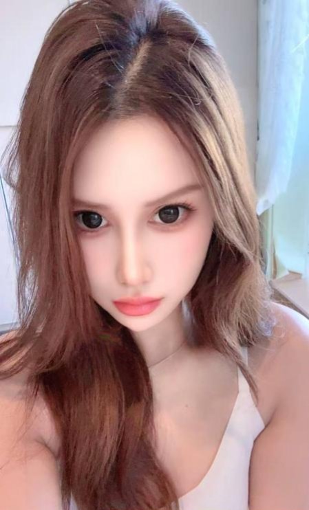 图片[4]-丰台大长腿小骚货-51约啪