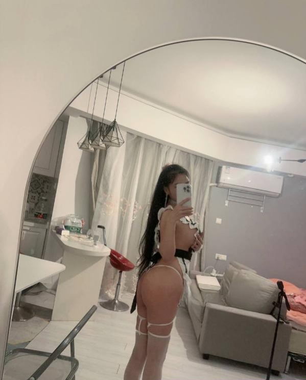 图片[2]-温柔风骚御姐-51约啪