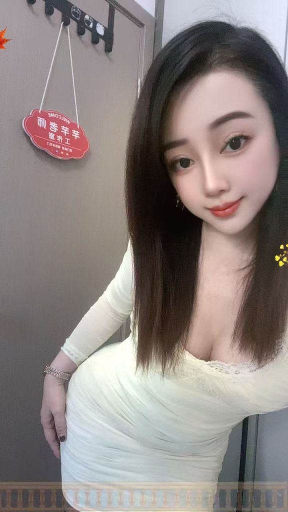 专业抓龙筋-51约啪