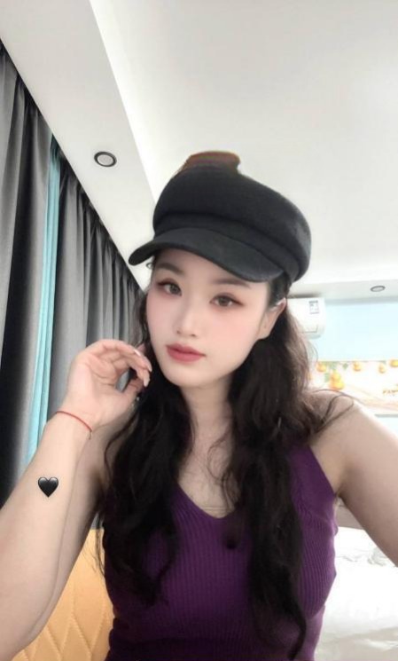 瑜伽老师欣怡-51约啪