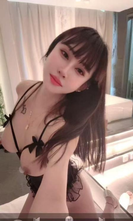 小彤彤潮喷三通