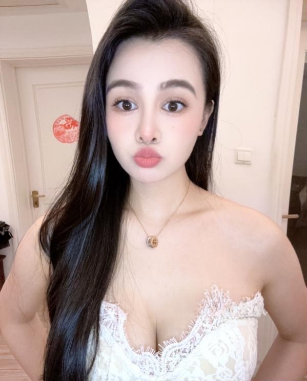 二刷萧山丰乳肥臀-51约啪