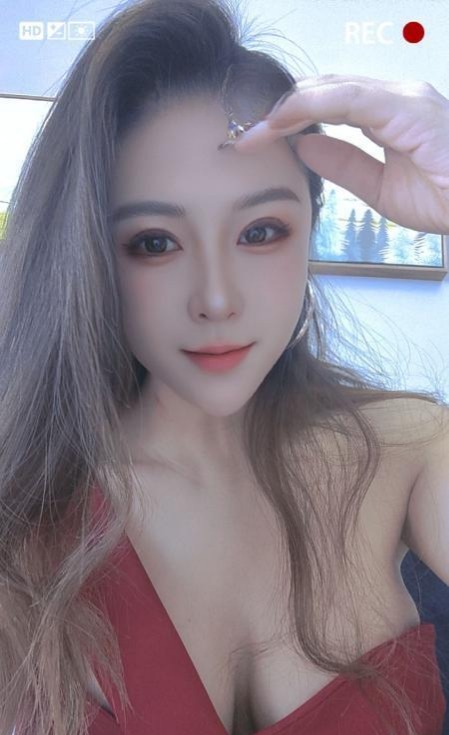 包河吹功夫大胸妹子-51约啪