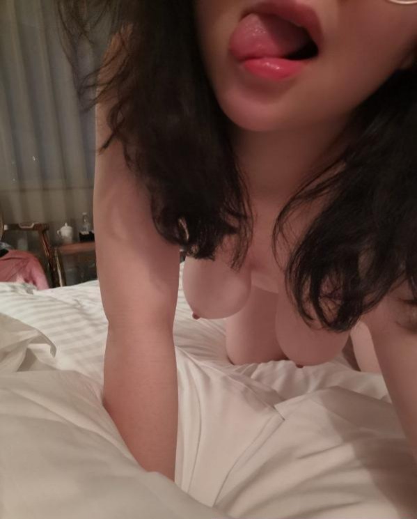 台江 风骚大奶御姐-51约啪