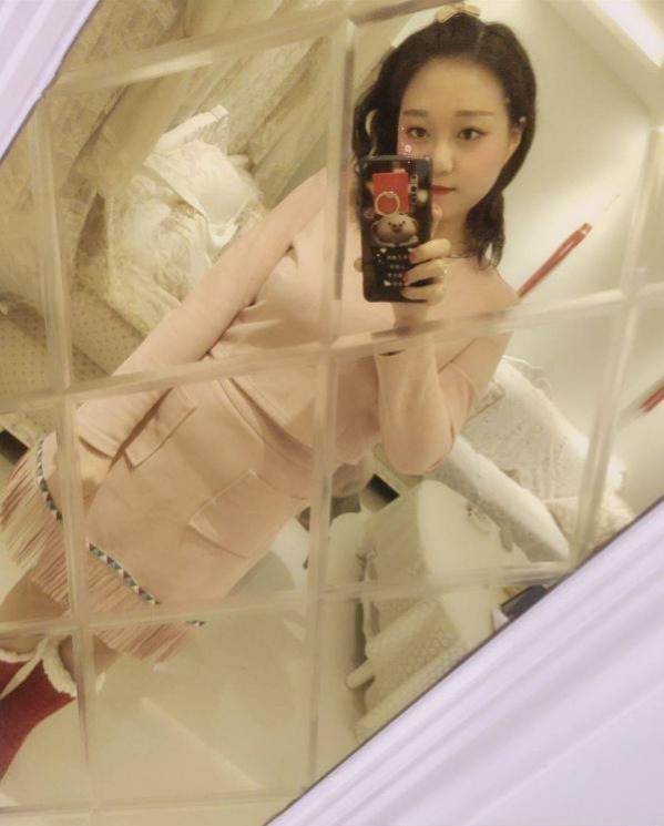 东门巨乳服务控