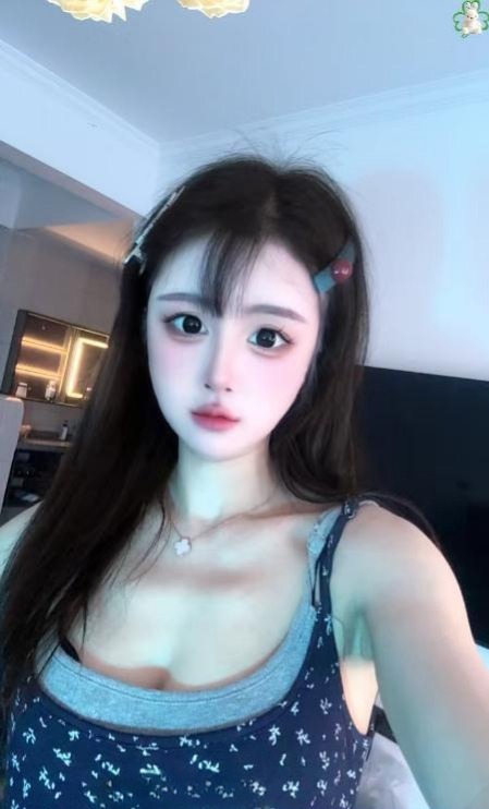 图片[3]-普陀兮兮小姐姐-51约啪