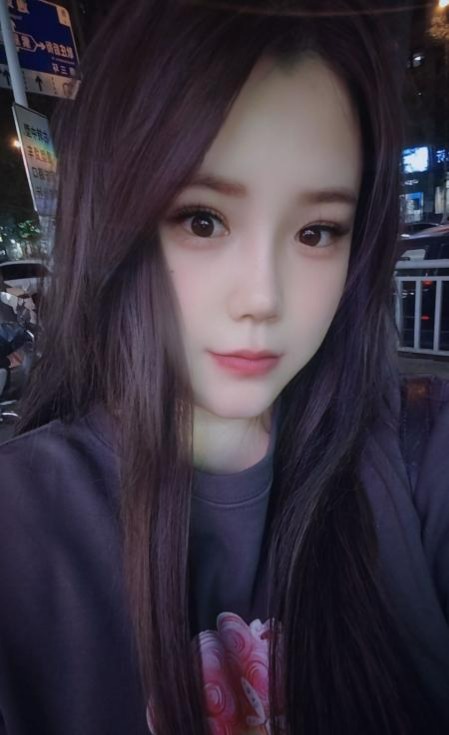 图片[2]-郑州大G妹妹-51约啪