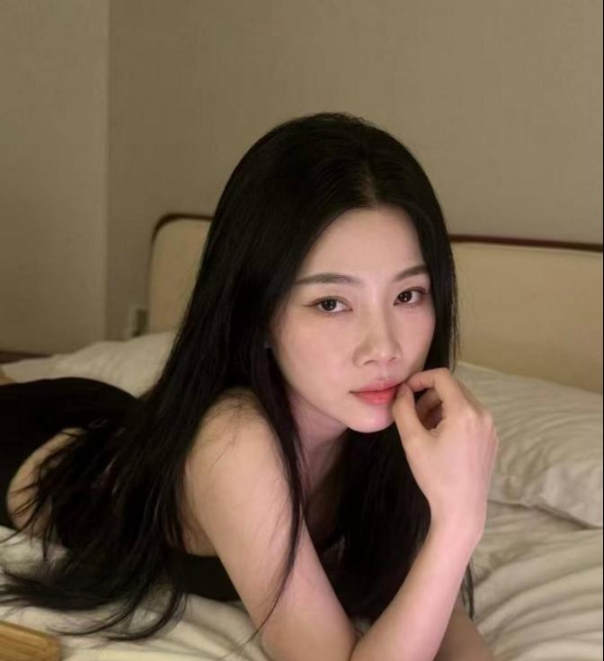 图片[4]-服务极好骚货花花-51约啪