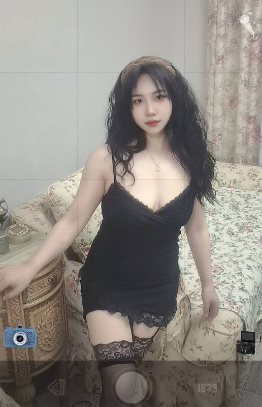 成华区楼凤-51约啪