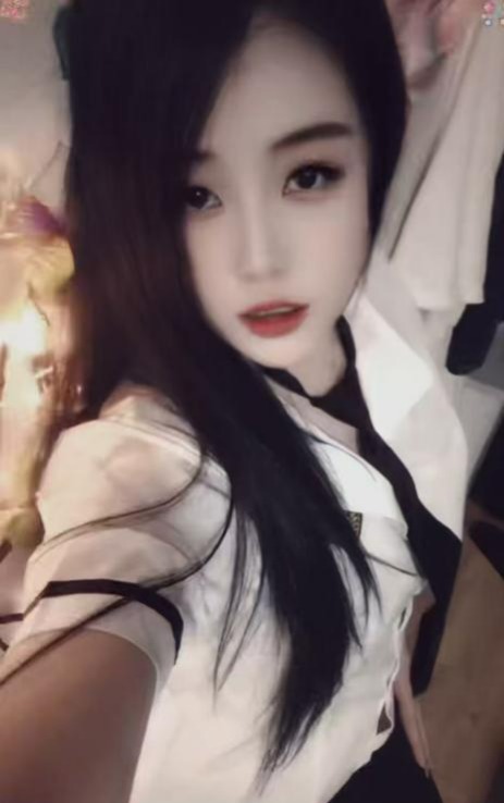 图片[3]-JK小黑裙-51约啪