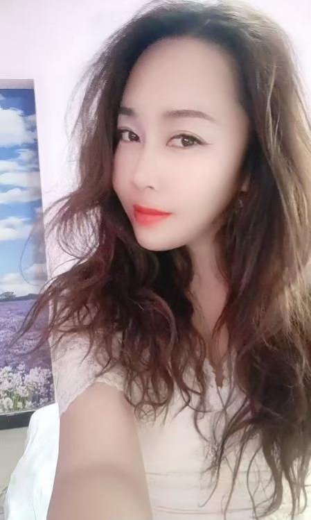 南稍门舌头灵活的柔情