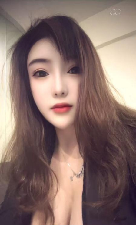 大胸骚货婷婷 1 大胸骚货婷婷