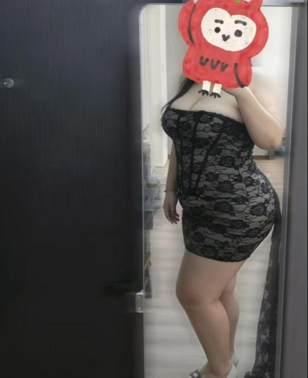 图片[4]-苏州吴中BBW-51约啪