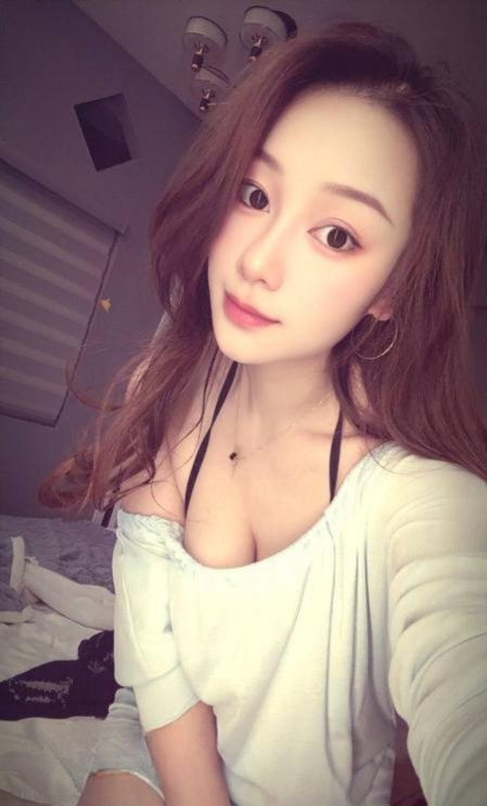 思明美乳骚货曦曦-51约啪