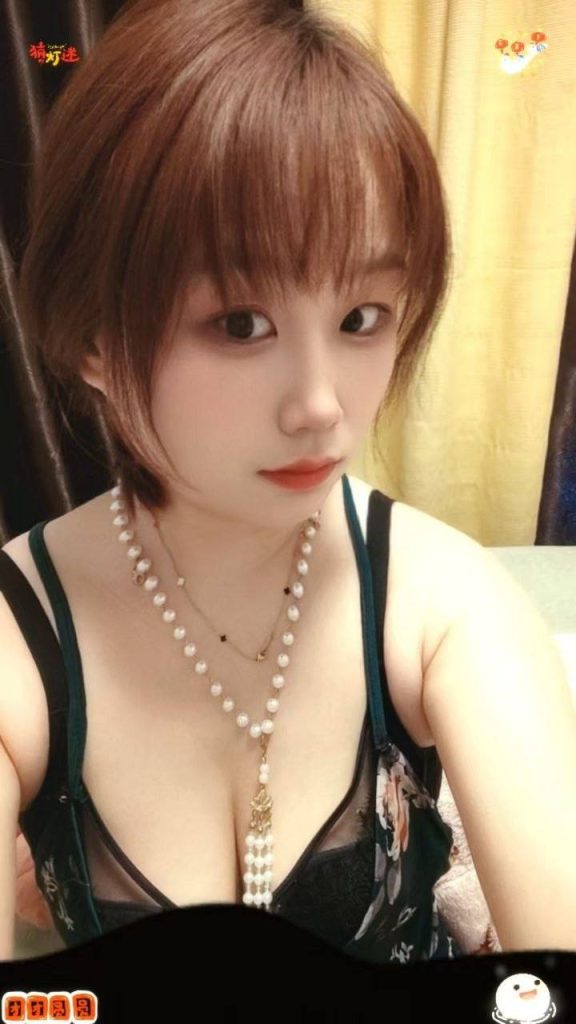 图片[2]-南通开发区少妇-51约啪