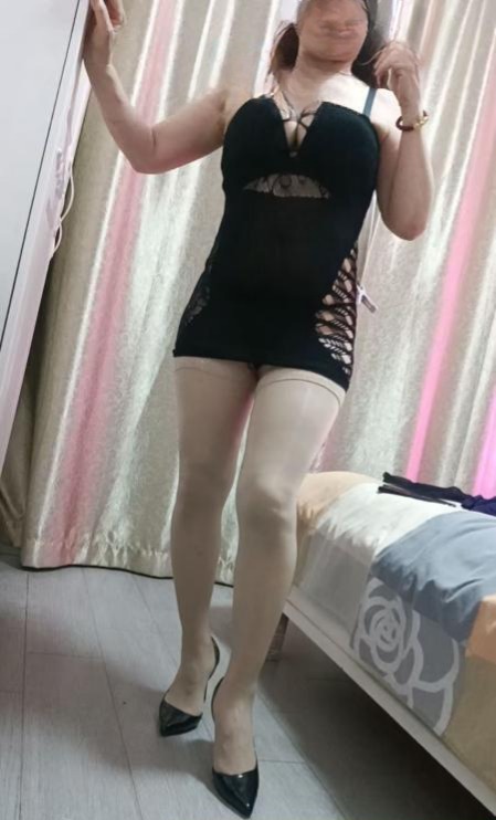 图片[2]-西湖巨乳翘臀熟女-51约啪