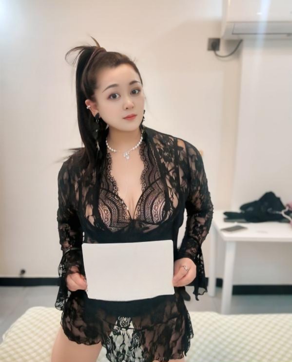 图片[3]-滨江丰乳肥臀熟女-51约啪