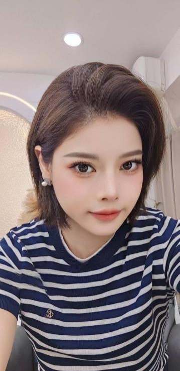 耐看服务好大胸妹子-51约啪