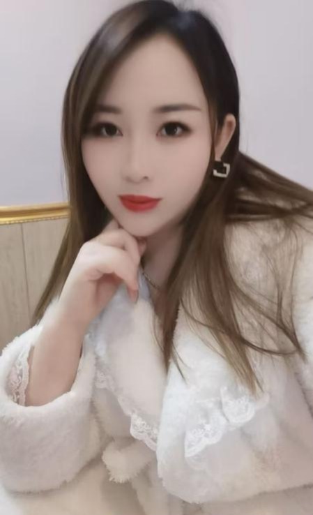 图片[2]-普陀性价比风骚少妇-51约啪