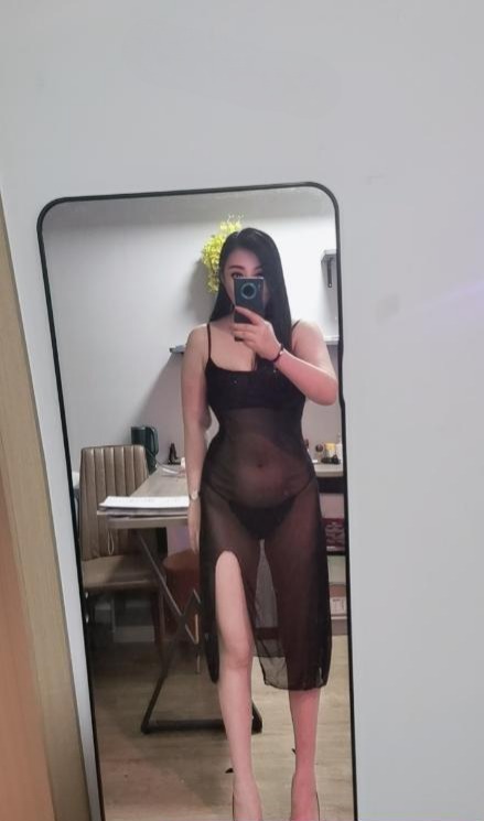 图片[2]-风骚依晨小姐姐-51约啪