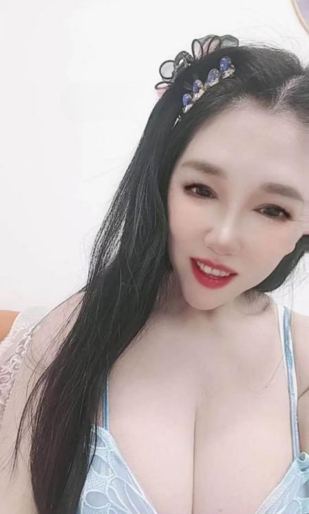 长江路大奶少妇-51约啪