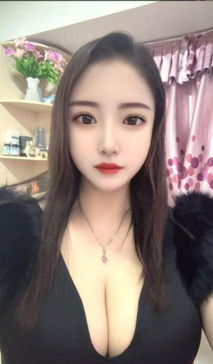 武昌C奶老师不错 - 51约啪-51约啪