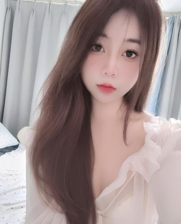 图片[3]-福田潮喷嫩妹苏怡-51约啪