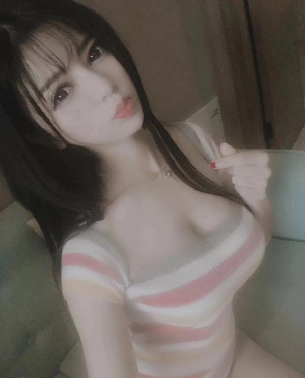 图片[4]-拱墅大C妹子-51约啪