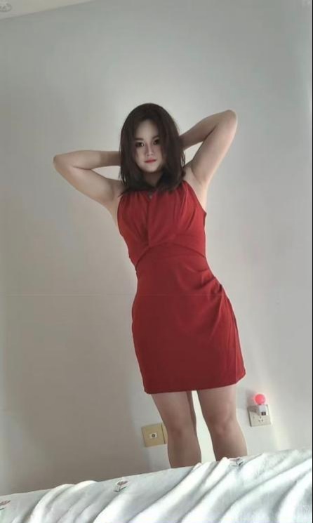 上城肉感丰满笑笑