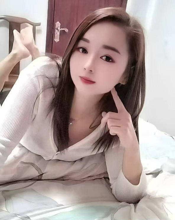 新建泻火风骚少妇-51约啪