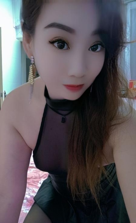 丰满少妇凤姐-51约啪