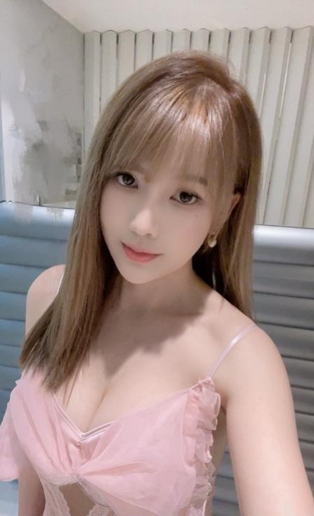 梦瑶的AV泡泡浴-51约啪