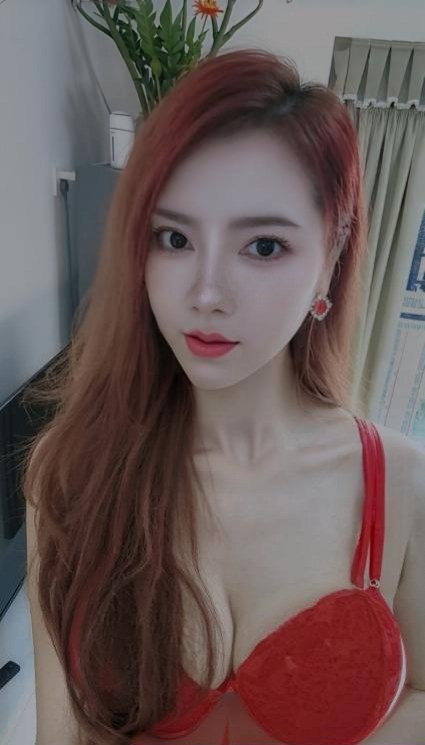 罗湖瑶瑶小姐姐-51约啪