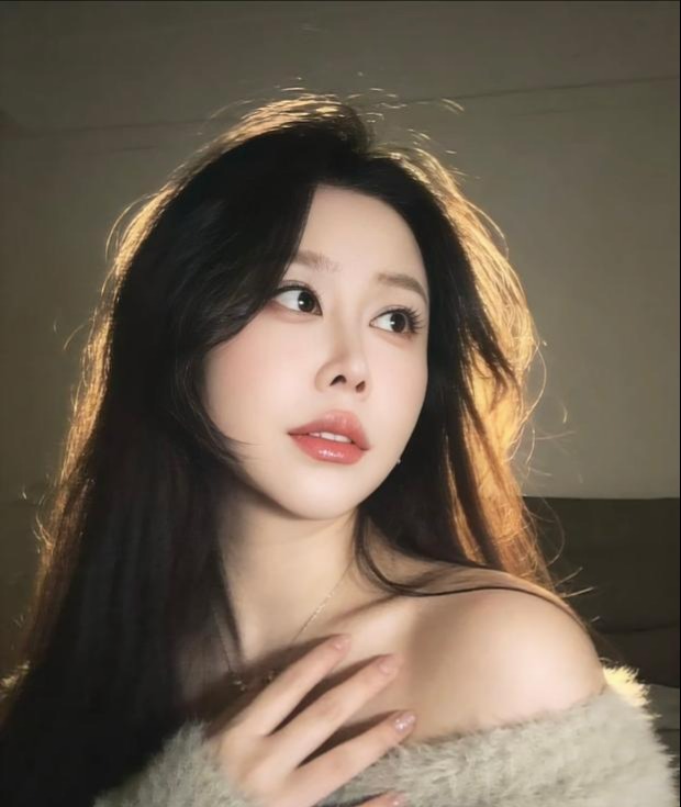 上城橙子老师-51约啪