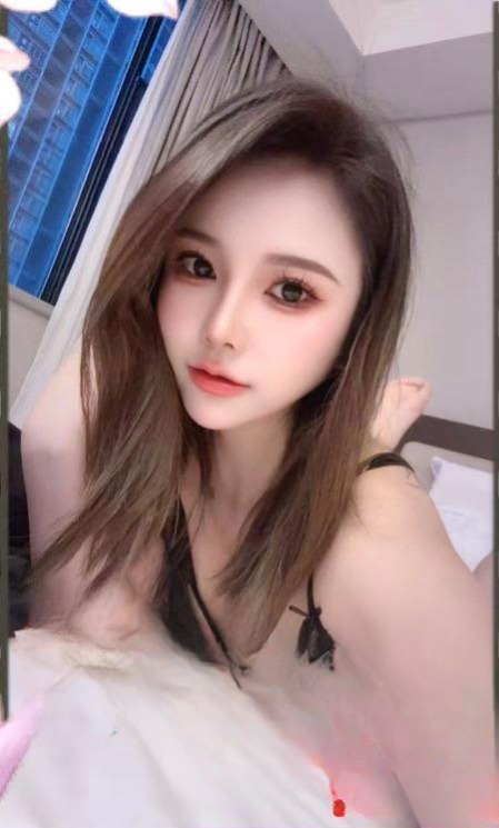 蜀山美美 1 蜀山美美