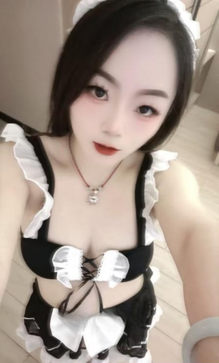 性价比服务型大胸妹-51约啪