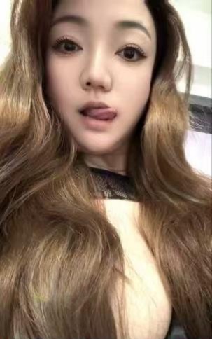 图片[3]-罗湖妩媚一笑-51约啪