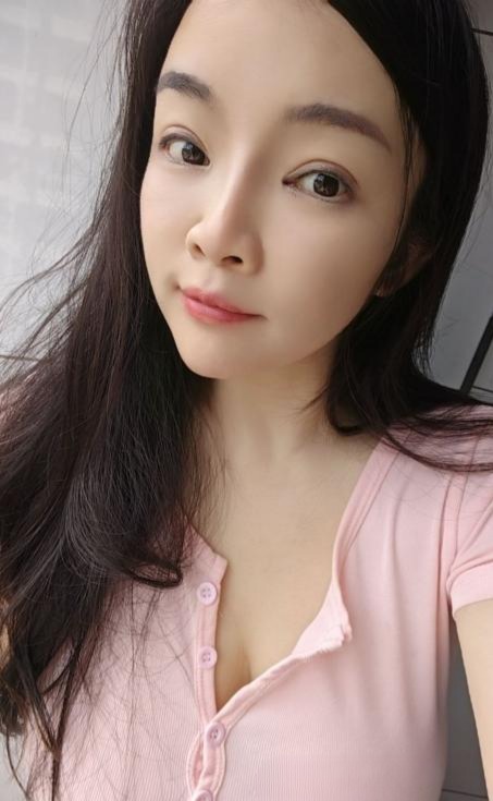 图片[2]-番禺大石诺诺童颜巨乳-51约啪