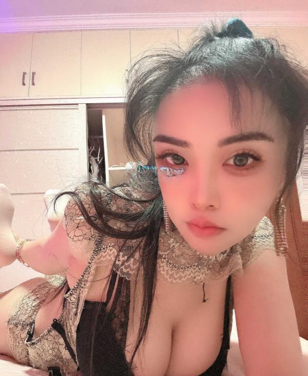 图片[3]-性感小白兔-51约啪