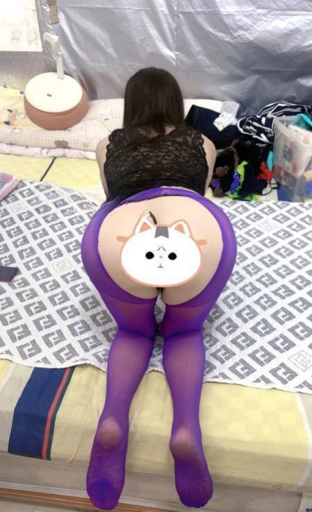 图片[2]-后入风情少妇-51约啪