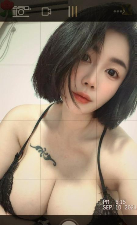 图片[2]-锡山巨乳小骚货-51约啪