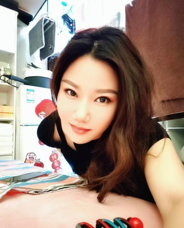 图片[4]-下沙少妇婷宝-51约啪