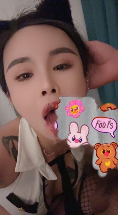 江宁梓潼榨汁机-51约啪