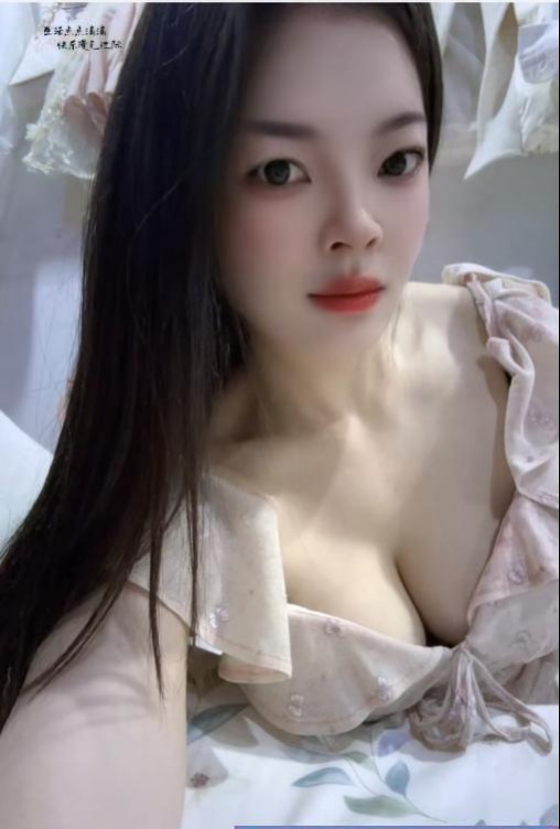 图片[3]-苏州少妇白白-51约啪