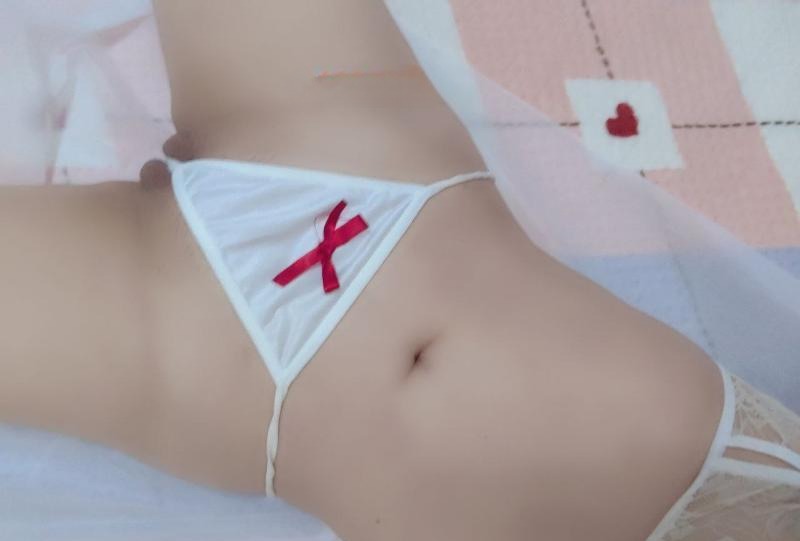 图片[3]-蜜桃臀美穴女友-51约啪